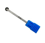 Lathe Milgrain Tools for Jewelry Making