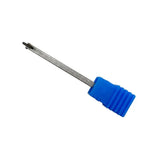 Lathe Milgrain Tools for Jewelry Making