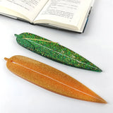 Aromatherapy Plug-in Mold Teas Ceremony Incense Holder