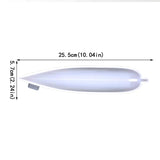Aromatherapy Plug-in Mold Teas Ceremony Incense Holder