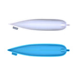 Aromatherapy Plug-in Mold Teas Ceremony Incense Holder
