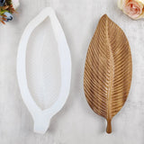 Silicone Flower Coaster Mold for Epoxy Resin Casting x3UD