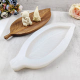 Silicone Flower Coaster Mold for Epoxy Resin Casting x3UD
