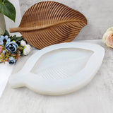 Silicone Flower Coaster Mold for Epoxy Resin Casting x3UD