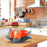 Leaf Dish Silicone Mold Storage Tray Epoxy Resin Mould Crafts