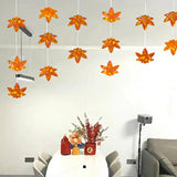 Leaf Ornament Pendant Silicone Mold for DIY
