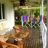 Leaf Wind Chime Silicone Mold DIY Epoxy Resin Mould
