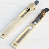 Leather Craft Tools DIY Incision Cutter with Blade