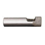 Leather Oval Punch Craft Set Hollow Puncher 3.0-20mm for Leather Clothing