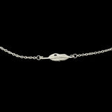 Leaves Bracelets for Women Charms Women's Bracelet Engagement Chain