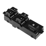 Left Driver Electric Power Window Switch for Picanto 935701Y960