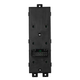 Left Driver Electric Power Window Switch for Picanto 935701Y960