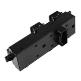 Left Driver Electric Power Window Switch for Picanto 935701Y960