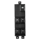Left Driver Electric Power Window Switch for Picanto 935701Y960