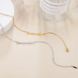 Lemegeton Personalized Bracelet For Women Name Bracelets Handwriting