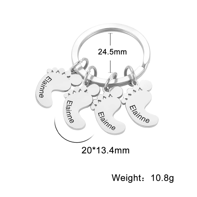 img_816177