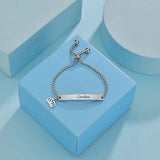 img_434683