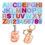 img_659783