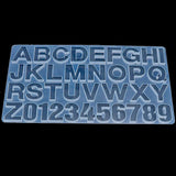 img_659694