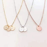 Letter Bracelets Initial Letter Alloy Bracelet For Women Name Jewelry Gift