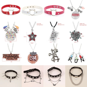 Letter Logo Keychain Alphabet Light Wall Monster Charms Key Chain