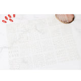 Letter Stickers Self Adhesive Alphabet Numbers Stickers