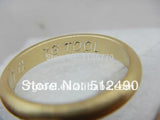 Engraving Dial & Plate for 7G-693