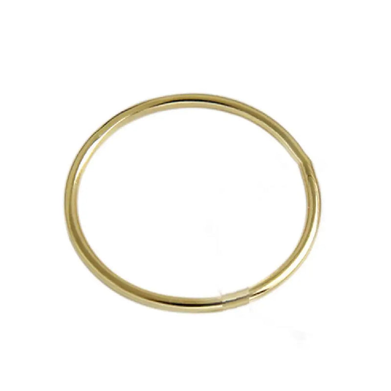 925 Silver Ring for Women Fine Polished Anillos Plata 925 LR0720