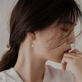 img_711819