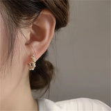img_711618