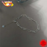 925 Silver Sparkling Shine Bracelet OL Style Wedding Jewelry For Women