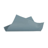 5X5 Inches Silver High Polish Cleaning Cloth for Gemstones