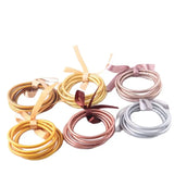 Buddhist Rush Bracelets Tibetan Buddha Bangles 5pcs/lot
