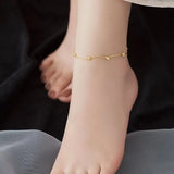 Twisted Knot Cuff Bracelet Silver Jewelry for Women
