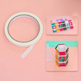 DIY Epoxy Resin Candle Holder Moulds for Home Decor