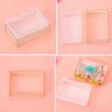 Light Resin Silicone Mold Kit USB Cable Desk Lamp Ornament DIY Crafts Wedding