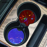 Silicone Mold Drop Coaster Placemat DIY Craft