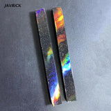 Light & Shadow Keychain Epoxy Mold Pendant Mold