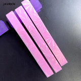 Light & Shadow Keychain Epoxy Mold Pendant Mold