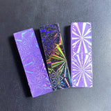 Resin Casting Silicone Mold - DIY Crafts