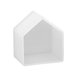 Crystal Epoxy Resin Mould Specimen Display Base Silicone Molds