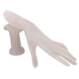 Hand EarShowing Stand Organizer Holder for Display