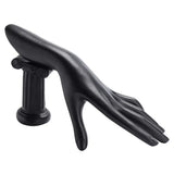 Hand EarShowing Stand Organizer Holder for Display