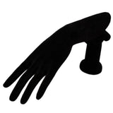 Hand EarShowing Stand Organizer Holder for Display
