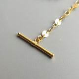Freshwater Pearl 925 Silver Bracelet Jewelry