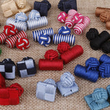 img_11608880