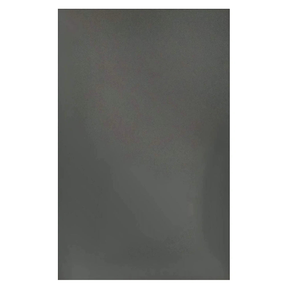 Linear Polarizer Film Polarizing Film Sheet 5PCS