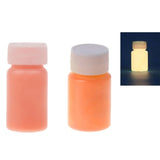 Liquid Luminous Pigment for Paint Nails Resin Makeup Diy Crafts
