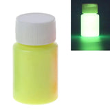 Liquid Luminous Pigment for Paint Nails Resin Makeup Diy Crafts