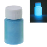 Liquid Luminous Pigment for Paint Nails Resin Makeup Diy Crafts